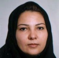 فریبا حقیقی
