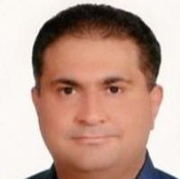 فریبرز نعمتی زاده دکتر روانپزشک