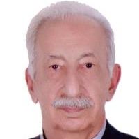 فریبرز طاهرنیا