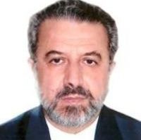 فریدون عزیزی