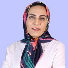 فرشته سالاری
