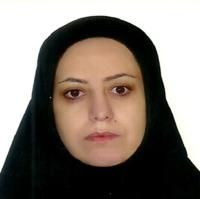 فریبا بوستانی