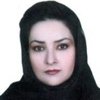 فریبا فنائی