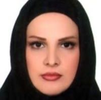 عکس دکتر