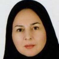 فریبا خلیلی