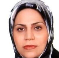 فریبا خطیر
