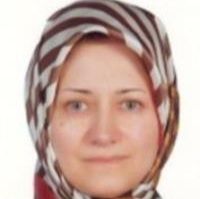 عکس دکتر