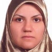 فریبا کیانی انبوهی
