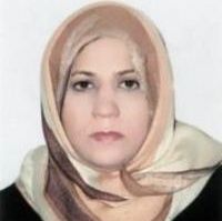 فریبا مسچی