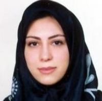 فریبا نبئی