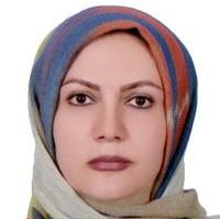 فریبا نیل چیان