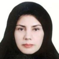 فریبا رنجبر
