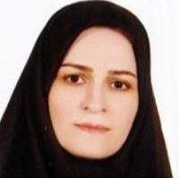 فریبا زعیم دار