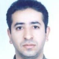 عکس دکتر