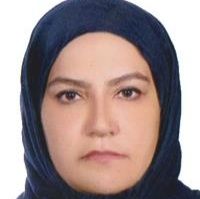 فریدا حیدرپور