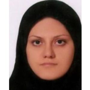 فریبا گندم کار