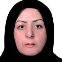 فریبا ملائی