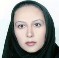فرنوش لارتی
