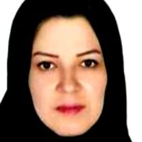 فروغ عبیری بناب