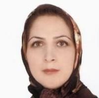 فروغ آزادی