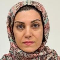 عکس دکتر