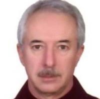 فرید دادور