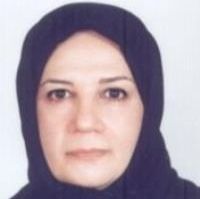 فروغ بوالوفائی