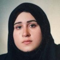 فیروزه فروزنده