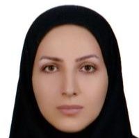 عکس دکتر