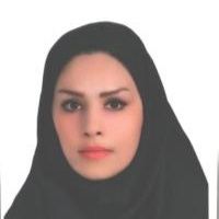 گالیا رنجبری کوتنائی