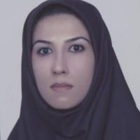 غزل عطاآبادی
