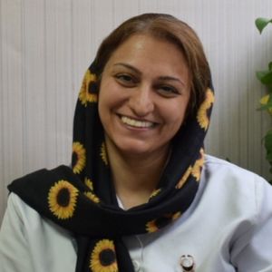 عکس دکتر