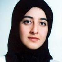 عکس دکتر