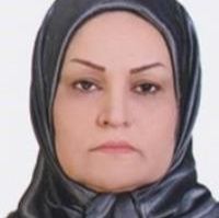 قدم خیر هاشم زاده
