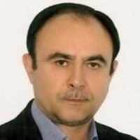 عکس دکتر