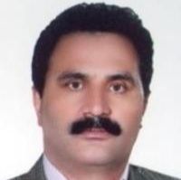 قادر سلیمانی