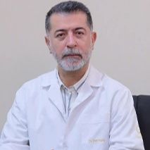 قادر هارونی