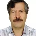قدیر بهمنی