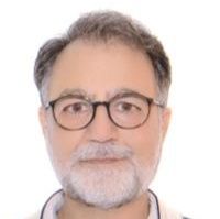 عکس دکتر