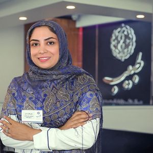 قائمه نبئی