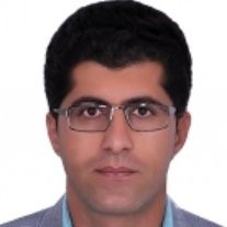 غفار بهارلو