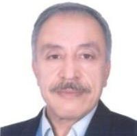 غفار نبی زاده علمداری