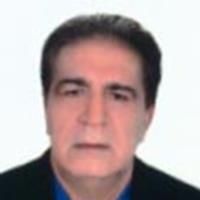 غفار ولی پورکلتی