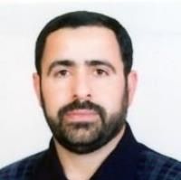 غفور راستین