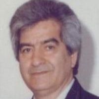 قهرمان حبیلی
