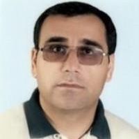 قهرمان رحمان زادبالانجی
