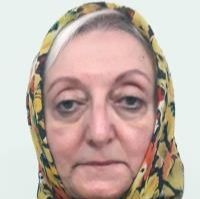 قمری حبیبی