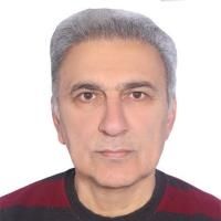 عکس دکتر