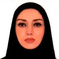 گراناز فروزنده شهرکی