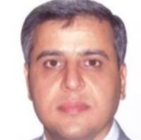 عکس دکتر
